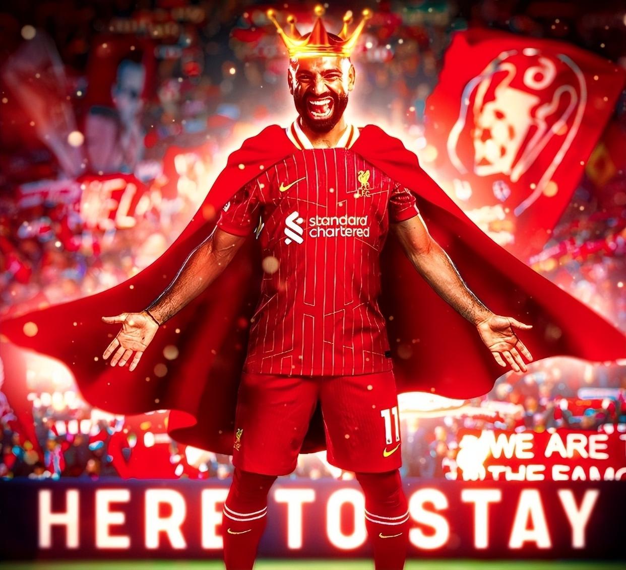 包含萨拉赫官方宣布比赛规则变更新规，热火引发争议！的词条AYX棋牌