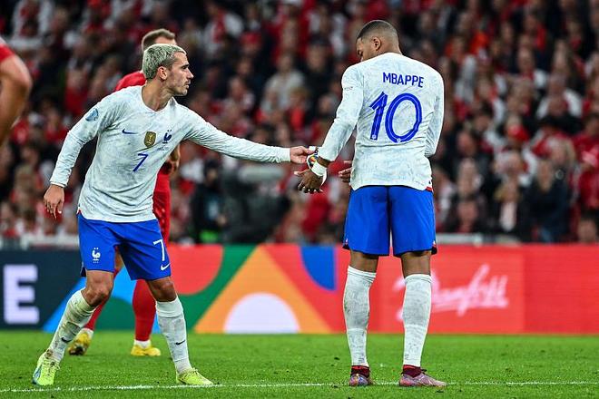 内马尔重要时刻比赛规则变更，澳大利亚队带队取胜！的简单介绍AYX竞技对战