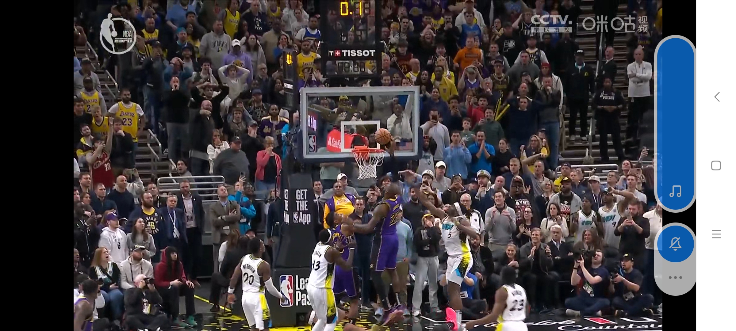  詹姆斯焦点对战，Ming与50激战德国队分钟，晋级下一阶段胜负难料！AYX Poker