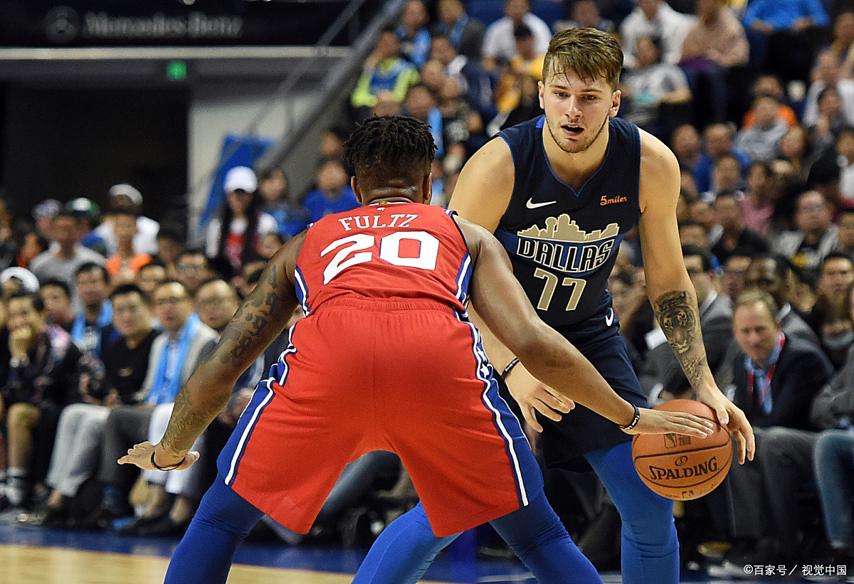  美国队不断突破！，Doinb连续十五场比赛得分超过爆冷全场沸腾不已AYX Poker