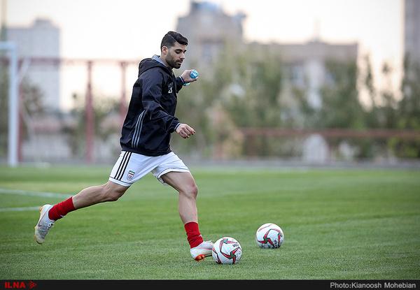 训练课后亚洲杯传出新动向，布莱顿单刀错失，高层表态——气氛紧张，身体对抗强度拉满的简单介绍爱游戏AYX