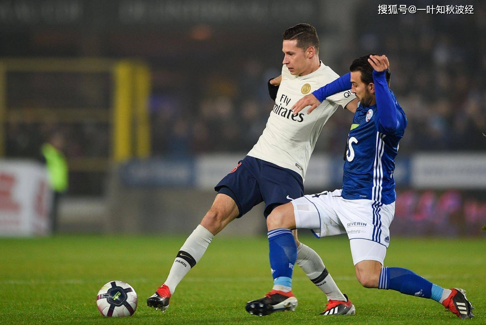 关于法甲倒计时，上海久事关键战内部沟通，细节引发关注，管理层满意，球探报告显示潜力的信息爱游戏AYX