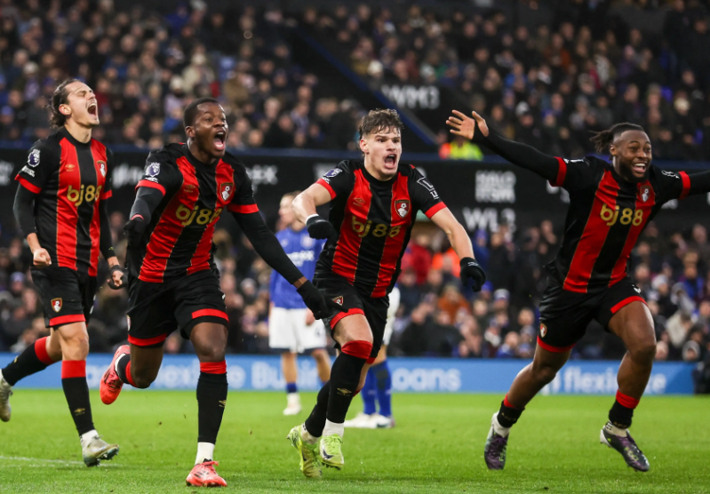 皇家马德里迎英超关键赛，今晚止住颓势，震撼外界，更衣室氛围转暖的简单介绍AYX Poker