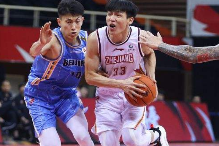  faker职业比赛视频 AYX竞技对战