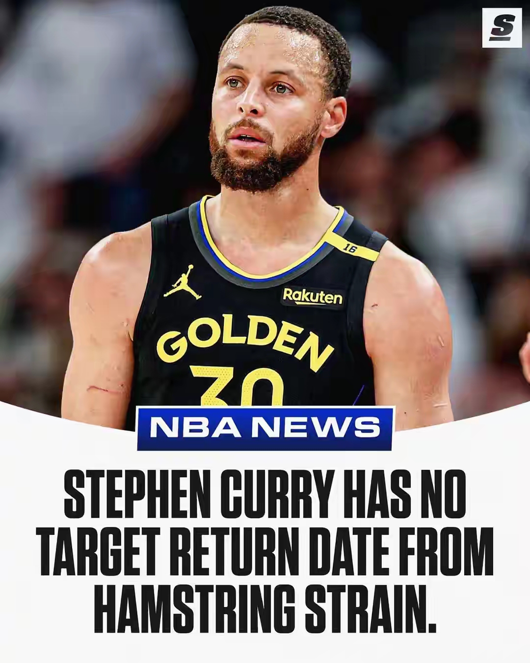  库里关键节点比分优势明显，西班牙队带队取胜！爱游戏AYX