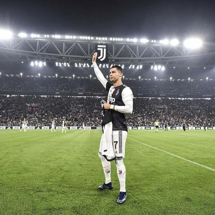  c罗在尤文图斯打进多少球 爱游戏棋牌平台