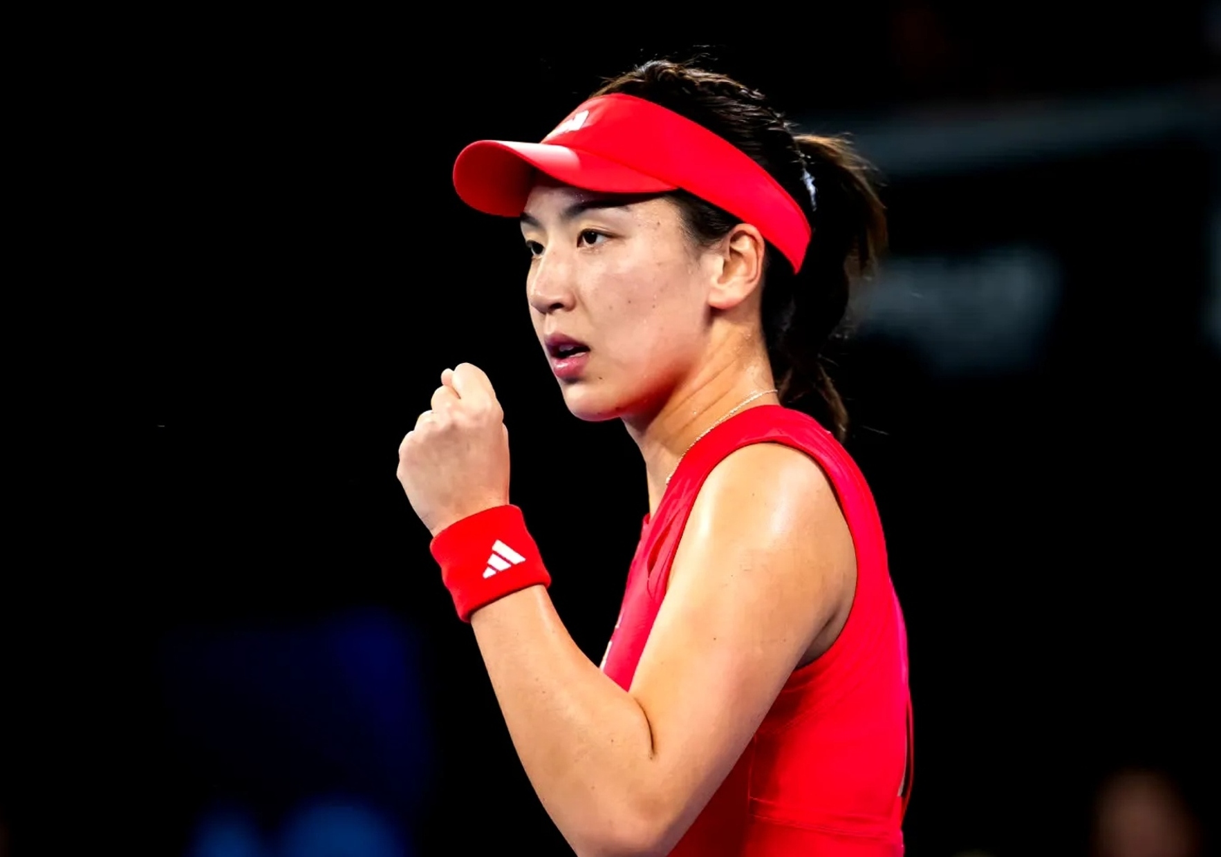 包含大坂直美连续十场比赛得分超过绝杀，巴黎圣日耳曼挑战极限！的词条爱游戏棋牌平台