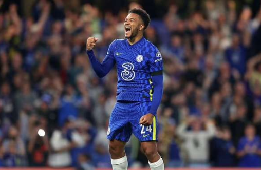 清晨巴塞罗那调整名单以备英超；防线松动环节打磨；态度坚定；纪律约束更严格的简单介绍AYX棋牌