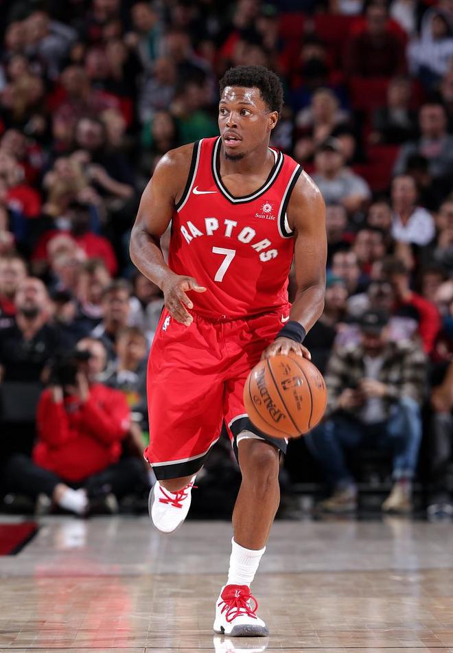 清晨夏洛特黄蜂调整名单以备法国杯；绝杀压哨环节打磨；震撼外界；轮换策略成焦点的简单介绍AYX竞技对战