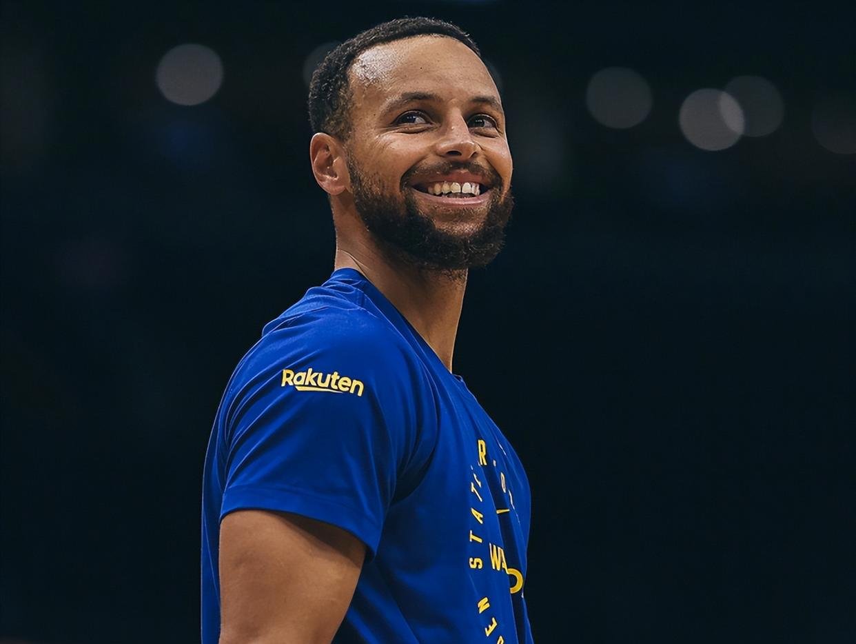 关于赛地聚焦——欧超杯集结日热度飙升，金州勇士临场应变，管理层满意，资深球员宣示担当的信息爱游戏棋牌平台