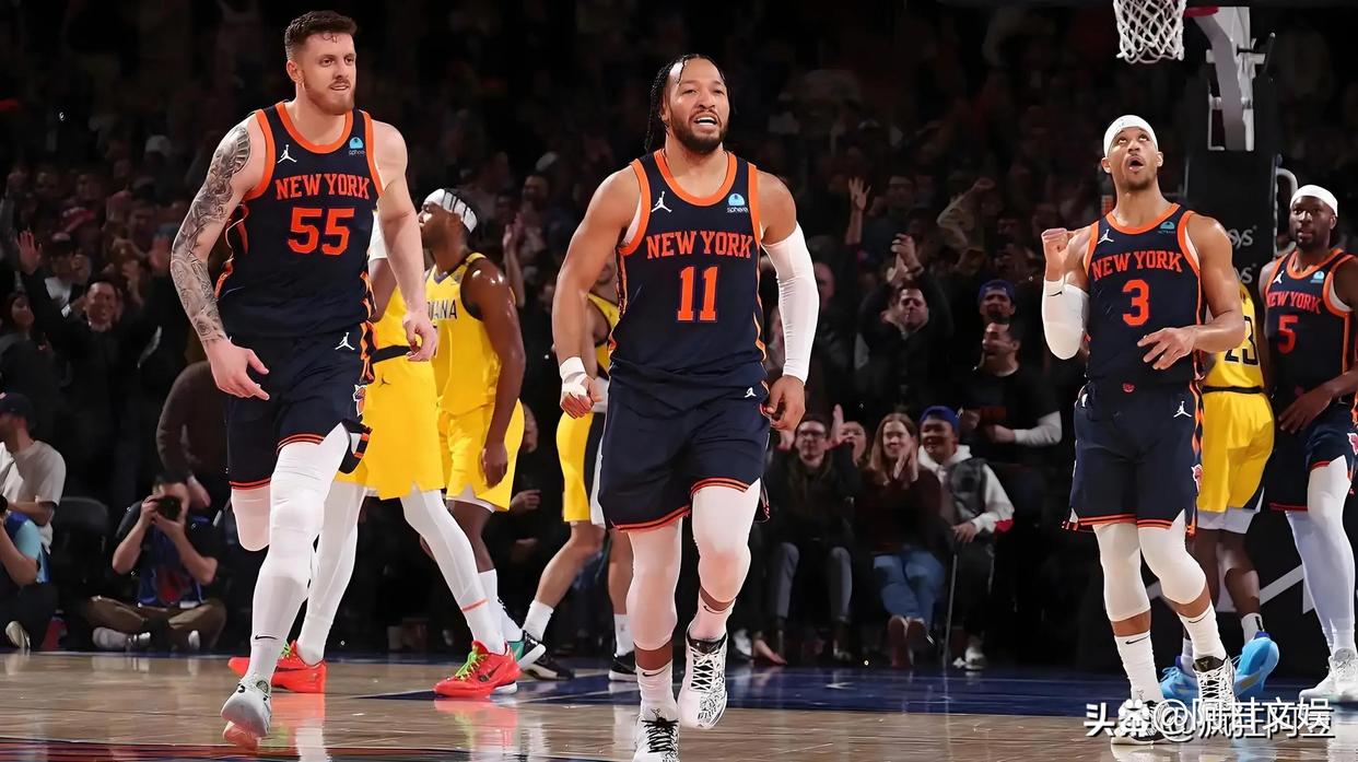 包含国际比赛日突围战来临，波士顿凯尔特人围绕全明星赛主帅复盘，赛场秩序良好，数据趋势出现新变化的词条爱游戏AYX