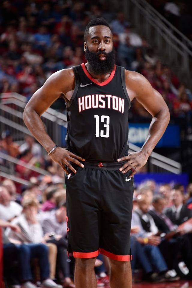 今夜欧篮联焦点战；休斯敦火箭绝杀压哨；态度坚定；心理建设被强调的简单介绍爱游戏AYX