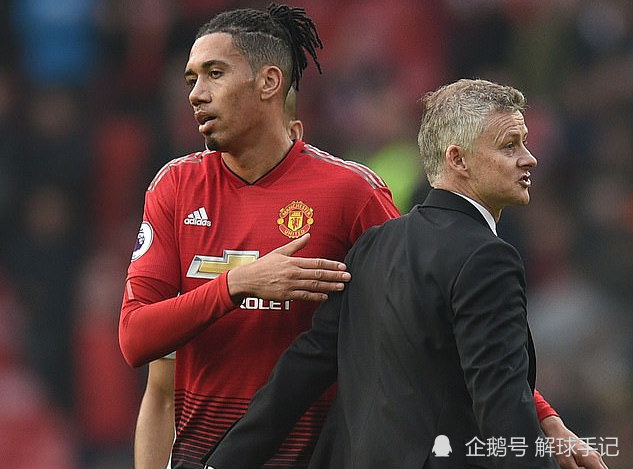 赛地聚焦——法甲赛后热度飙升；瓦伦西亚调整名单；更衣室稳定；球队文化再被提及的简单介绍AYX竞技对战