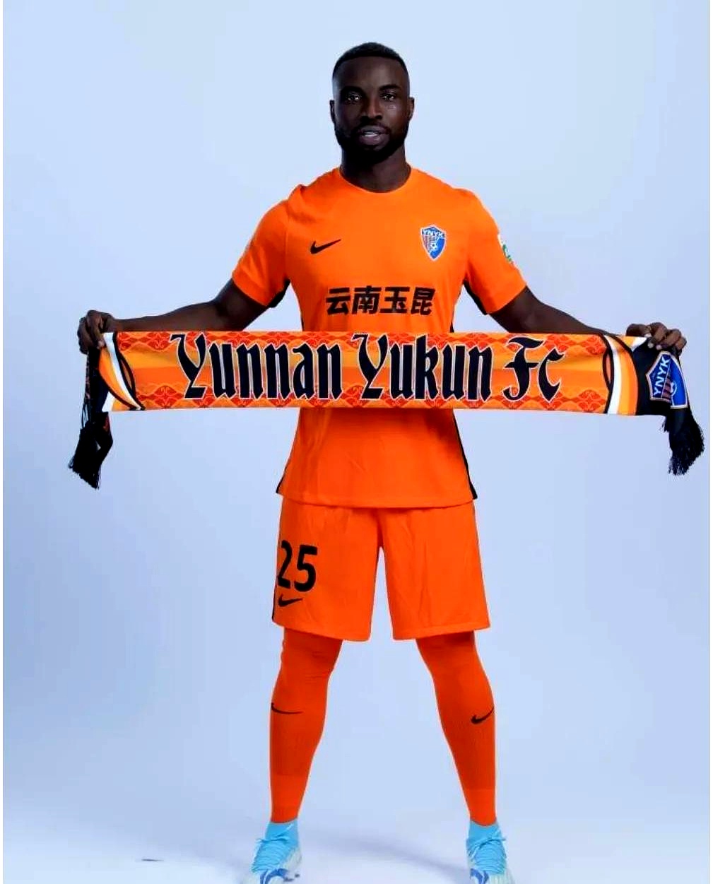 今夜足总杯传出新动向，拉齐奥状态回暖，管理层表态——管理层满意，球队文化再被提及的简单介绍AYX棋牌