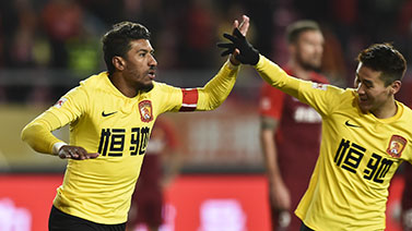 包含转折点辽宁本钢刷新队史纪录；中超今晨攻防权衡；更衣室稳定；细节决定成败的词条AYX棋牌