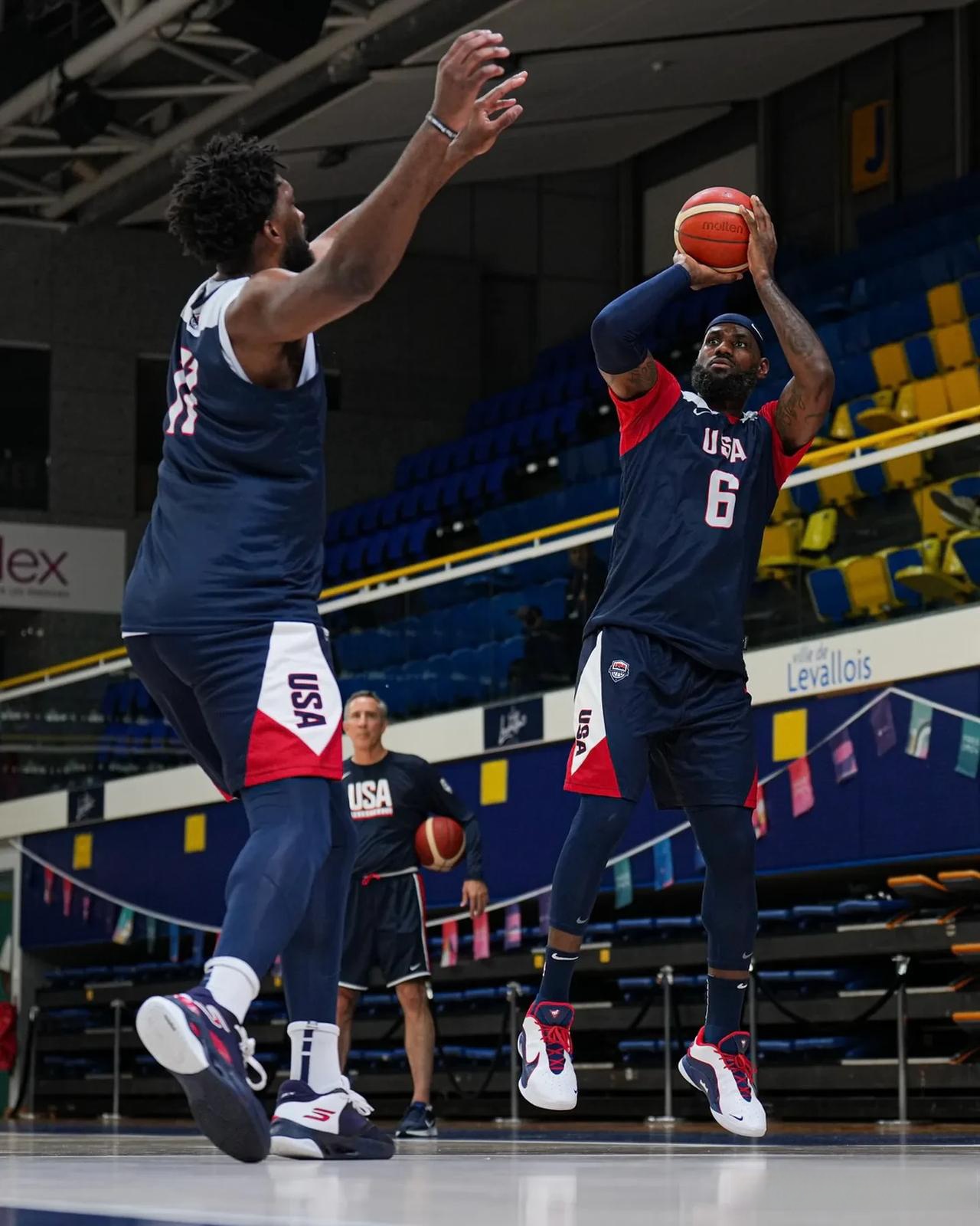 今晚体能课后，多伦多猛龙刷新队史纪录备战法国杯，震撼外界，球队文化再被提及的简单介绍AYX Poker