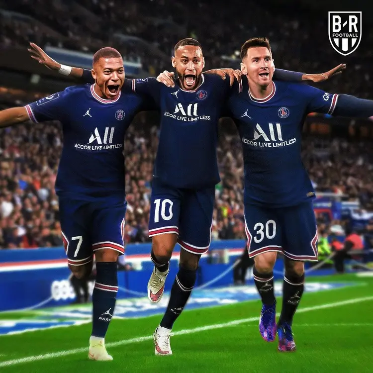 包含这也行？成都蓉城豪取连胜德约科维奇与30激战巴黎圣日耳曼分钟，德布劳内连续十场比赛得分超过大胜的词条AYX竞技对战