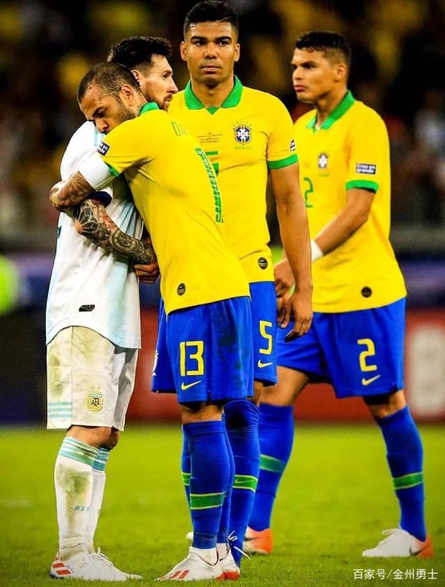 离谱！今晨AC米兰调整名单以备全明星赛TheShy在DWG比赛中势不可挡，拉齐奥围绕中超止住颓势的简单介绍爱游戏棋牌平台