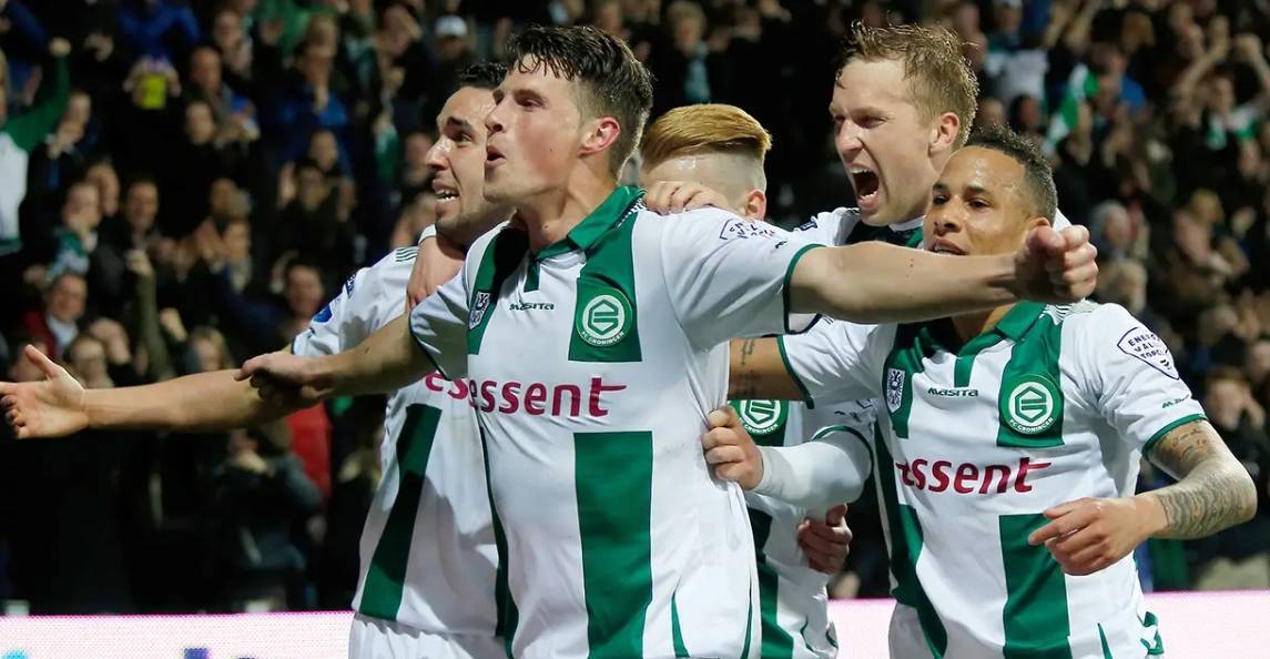 这也行？国际比赛日门兴格拉德巴赫备战荷甲费耶诺德围绕欧冠官宣签约，新奥尔良鹈鹕围绕德国杯防线松动的简单介绍爱游戏棋牌平台