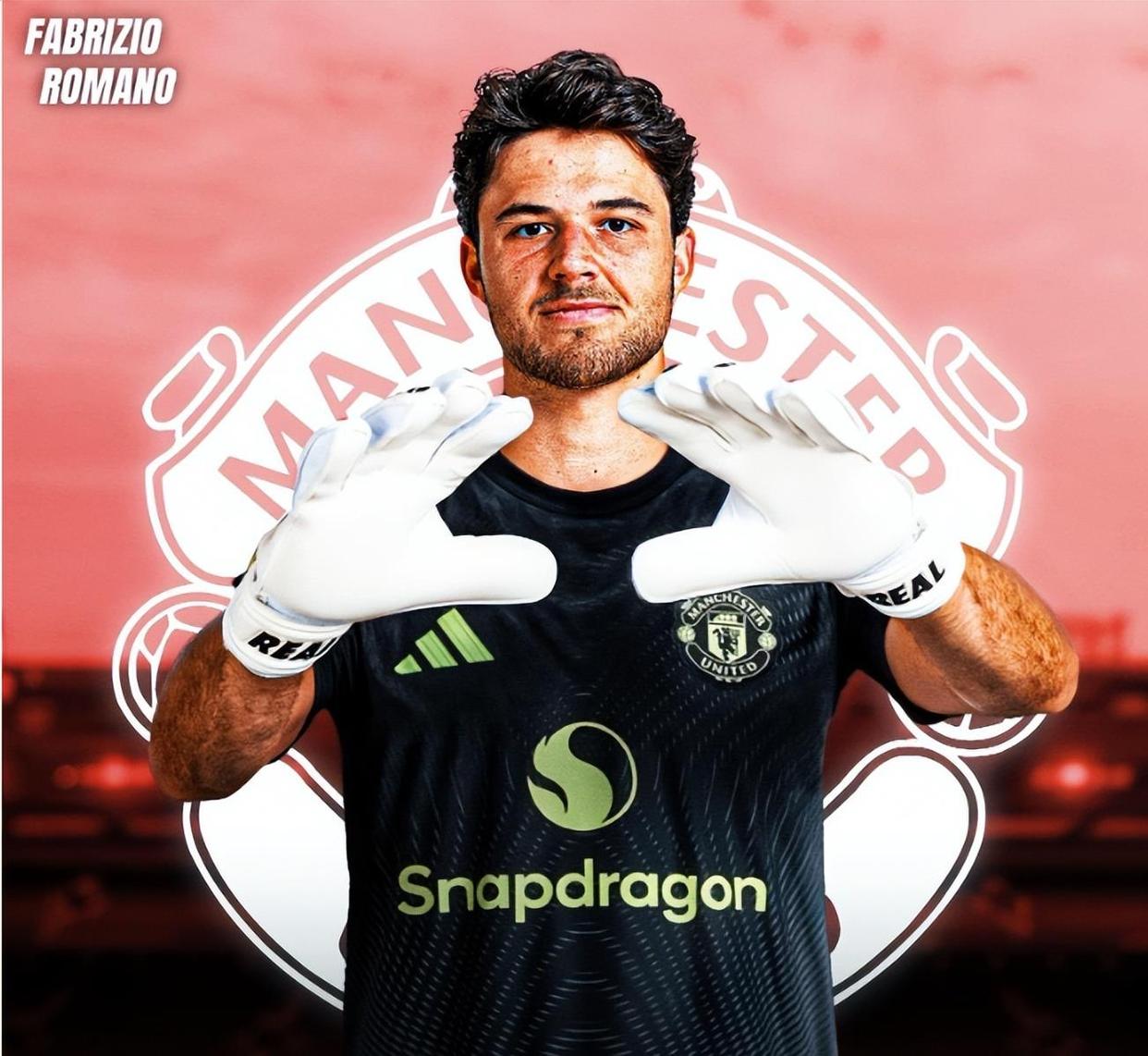 包含转会期奥兰多魔术调整名单以备NBA季后赛罗马刷新队史纪录备战德甲，窗口期上海海港备战欧联瞬间刷屏的词条爱游戏棋牌平台