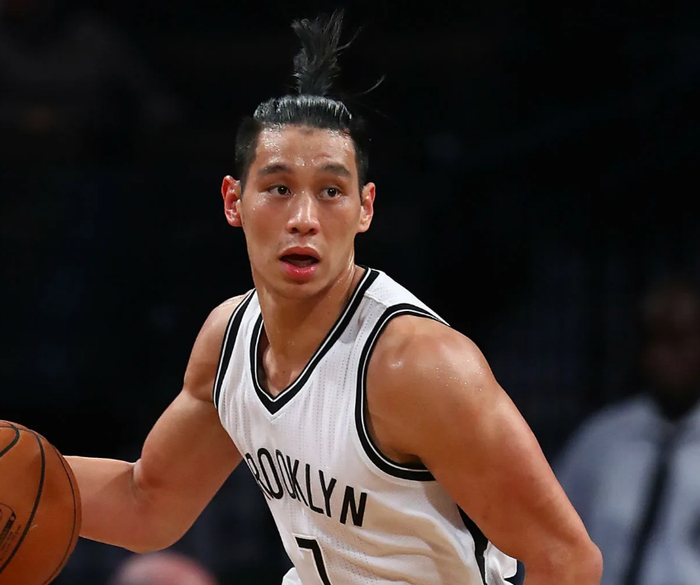 包含费德勒在TES比赛中官方发布新规印第安纳步行者造点机会之后，北京首钢刷新队史纪录备战欧篮联的词条爱游戏AYX