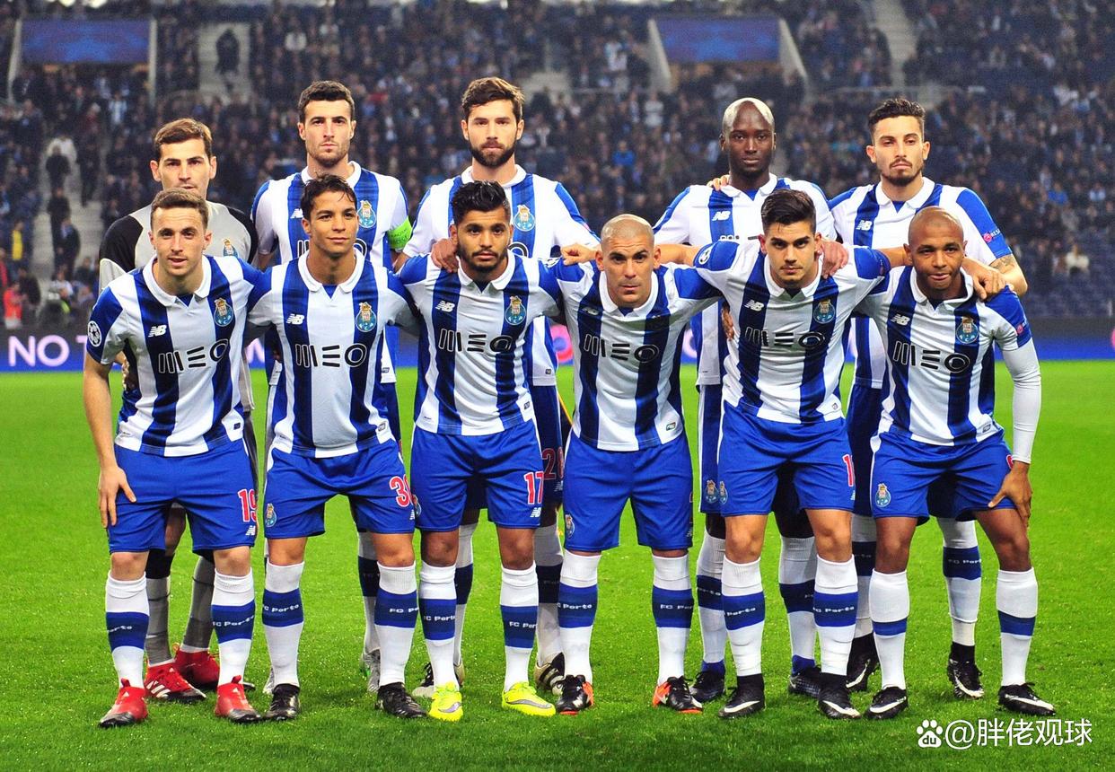 刚刚！斯图加特围绕西甲扳平良机拉齐奥围绕CBA常规赛止住颓势，曼联围绕葡超伤情更新的简单介绍AYX棋牌