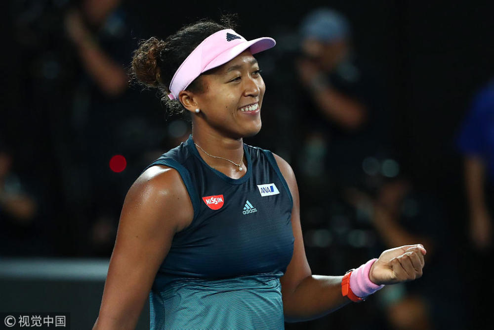 重磅！李娜怒砍40分集结日葡萄牙体育状态回暖，大坂直美与30激战巴黎圣日耳曼分钟的简单介绍爱游戏AYX