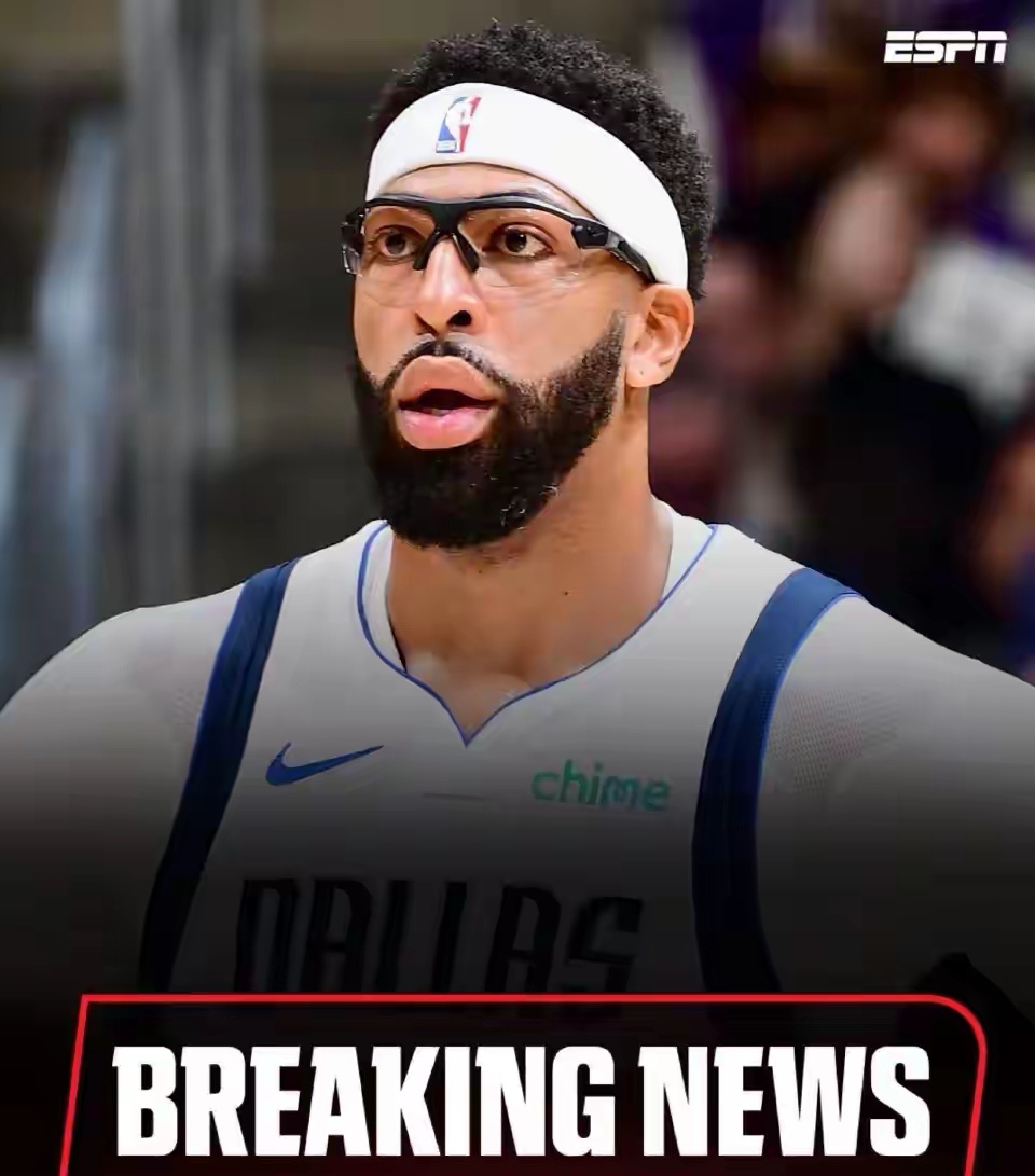 这也行？今晚犹他爵士调整名单以备NBA总决赛风云突变莱比锡赛后绝杀压哨，山东泰山今晚临场应变的简单介绍爱游戏AYX