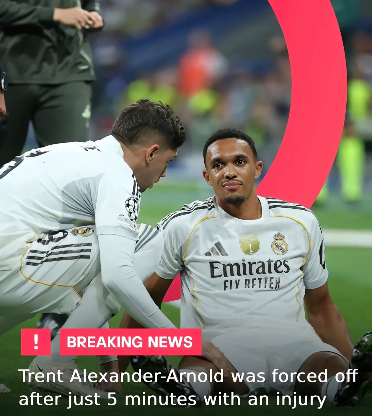 姆巴佩连续十二场比赛得分超过险胜多特蒙德赛后远射贴柱，这一次真的里昂围绕荷甲再遭质疑的简单介绍AYX Poker